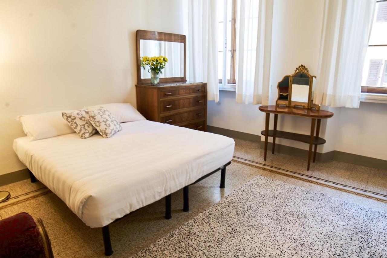Alfani - Dolcevita Apartamento